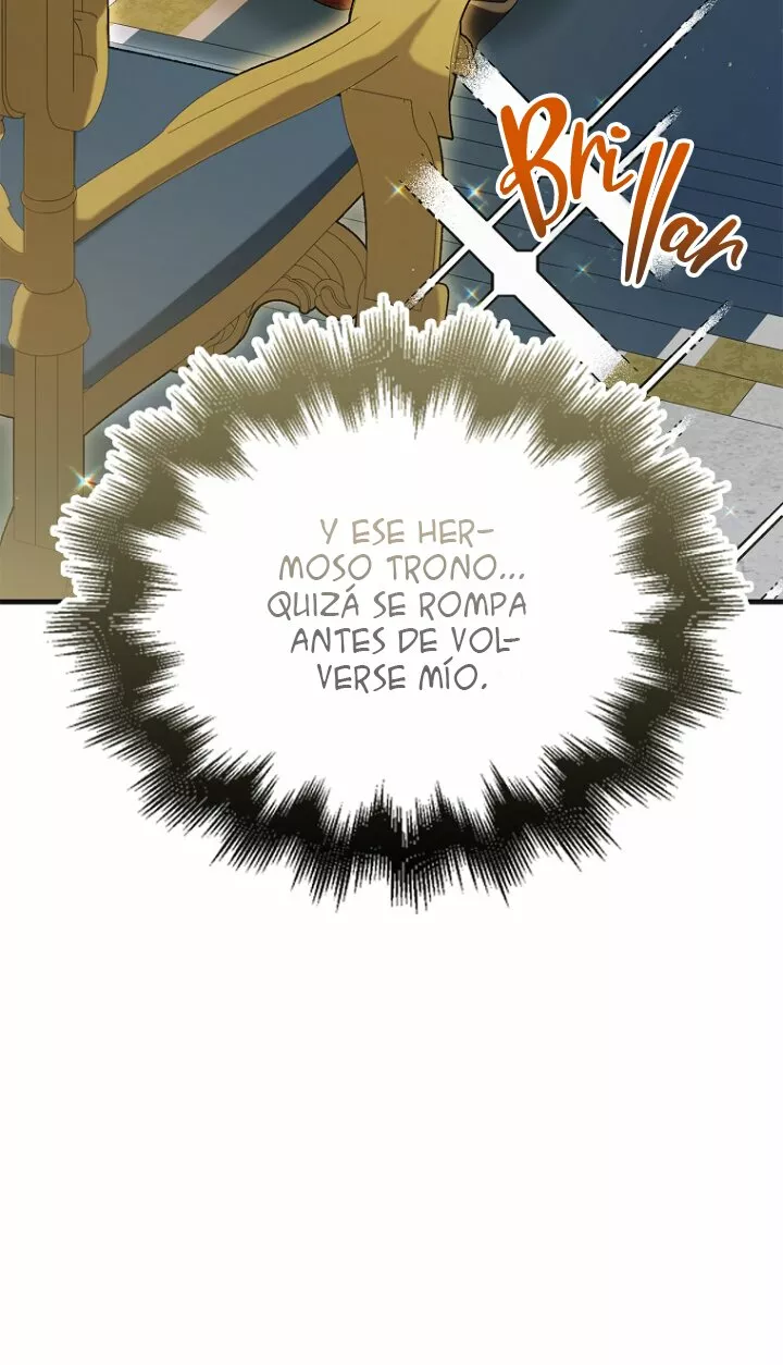 Página 65 del Manga