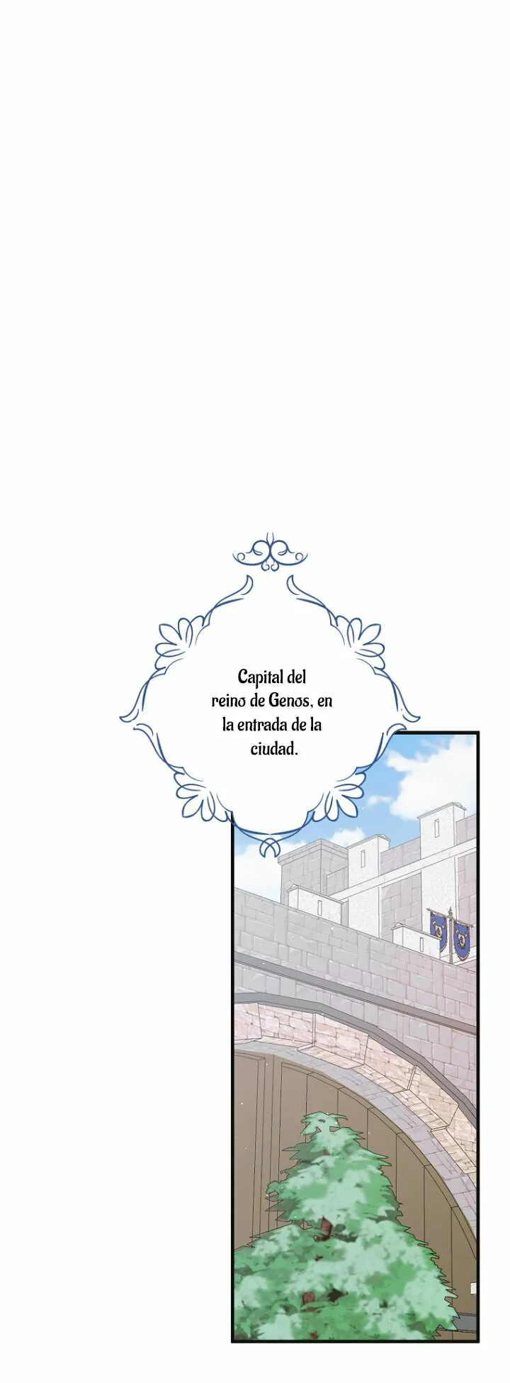 Página 66 del Manga