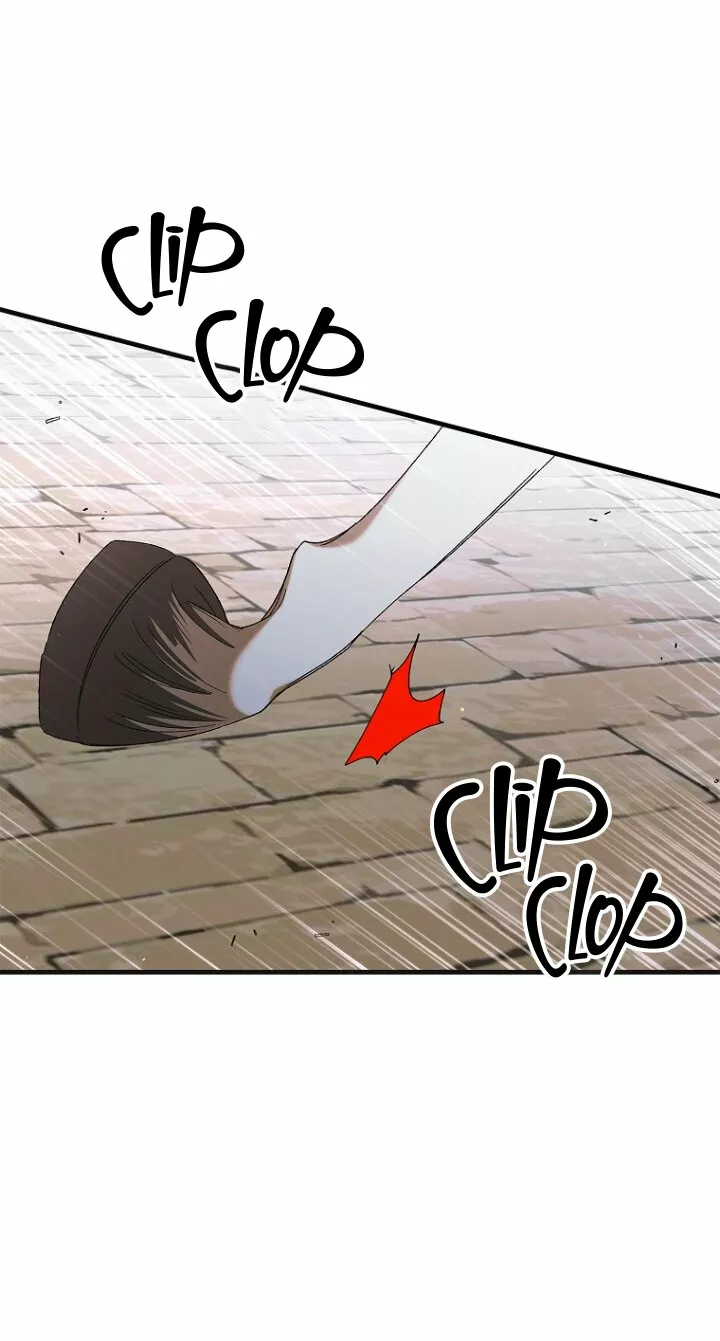 Página 71 del Manga