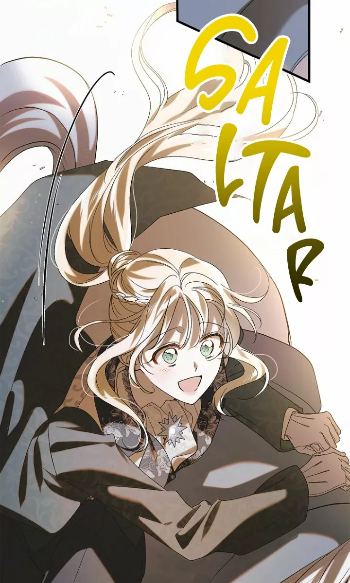 Página 76 del Manga