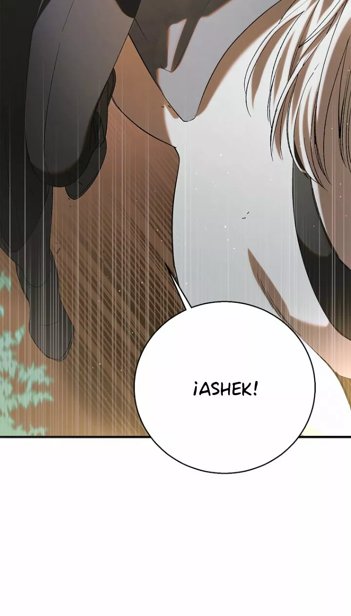 Página 77 del Manga