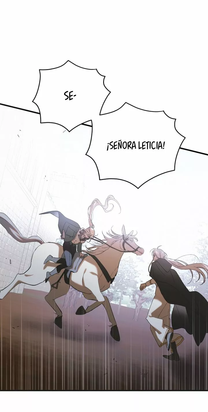 Página 78 del Manga