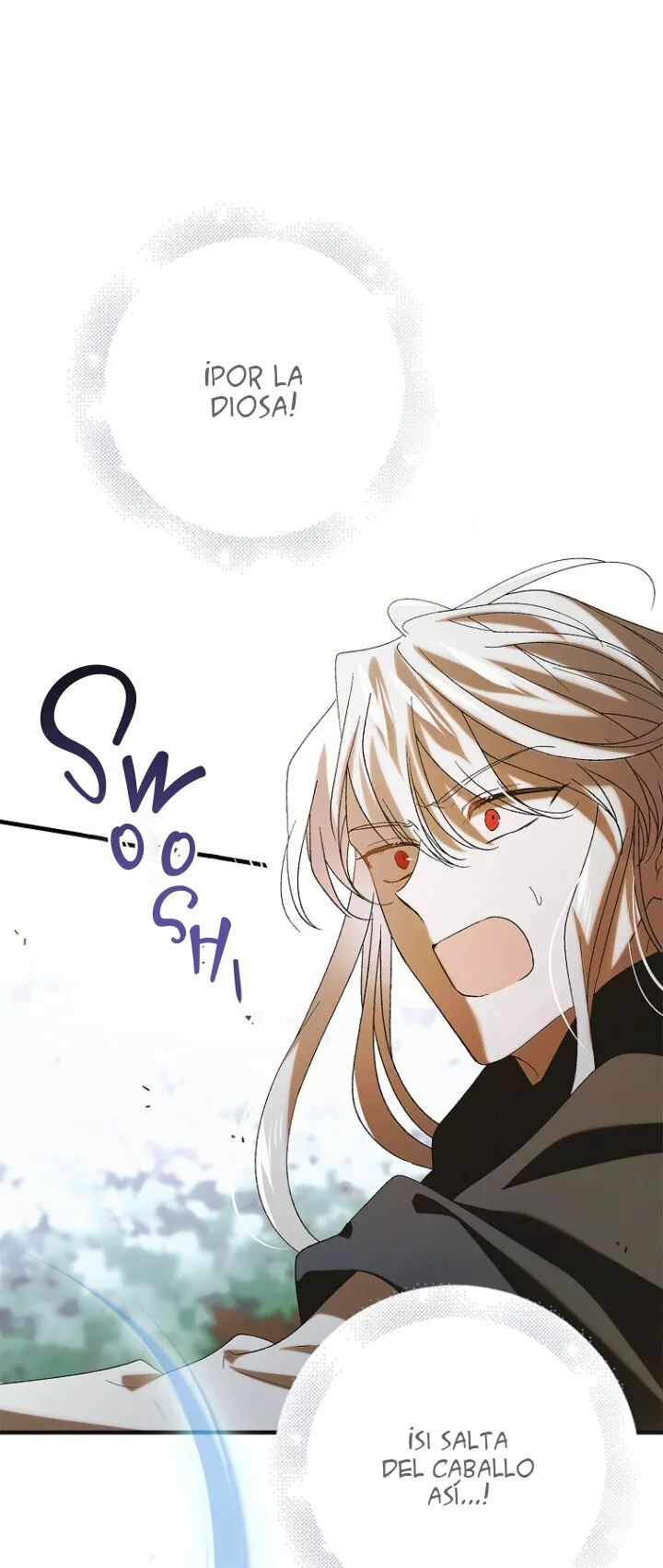 Página 79 del Manga