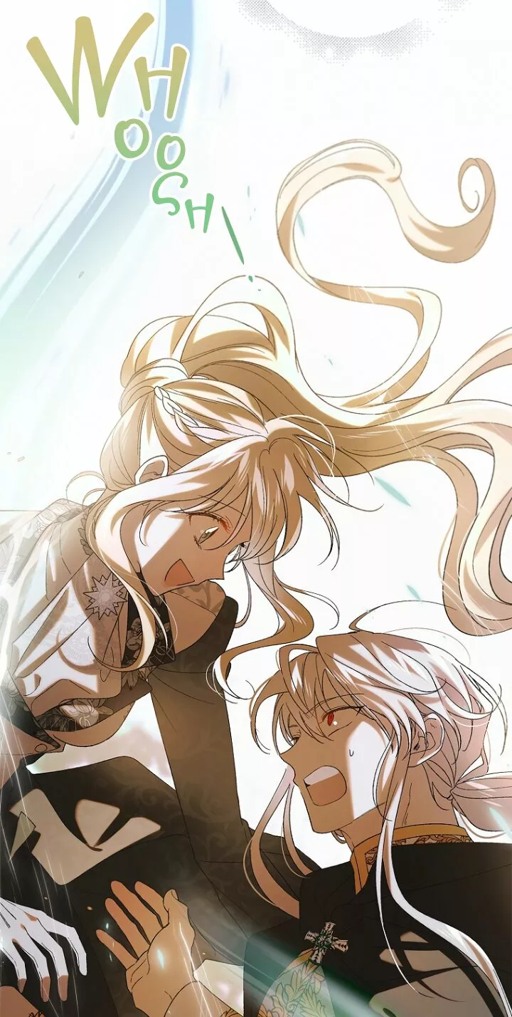 Página 80 del Manga