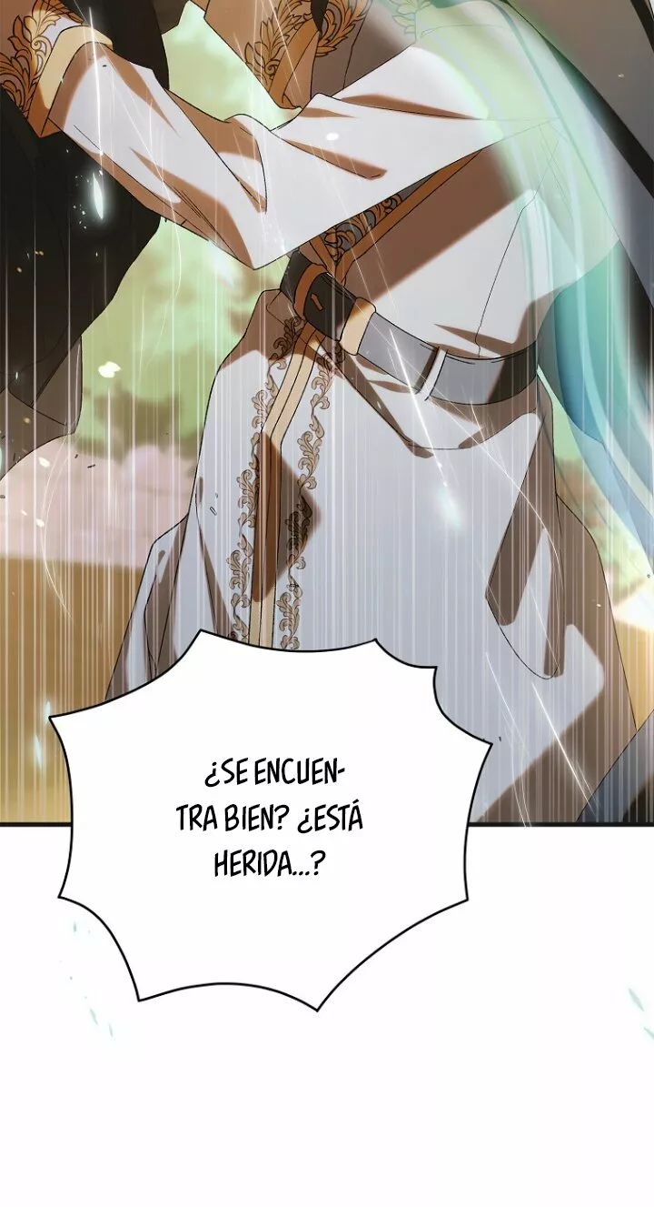 Página 81 del Manga