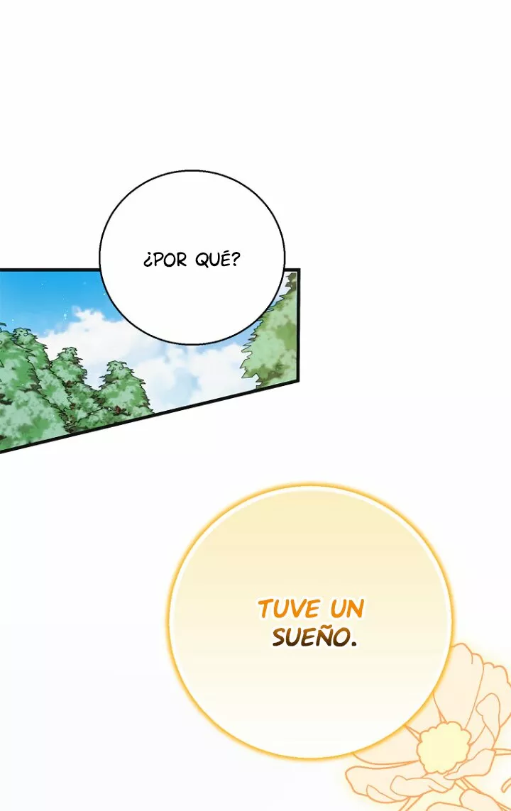 Página 87 del Manga