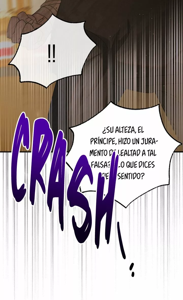 Página 42 del Manga