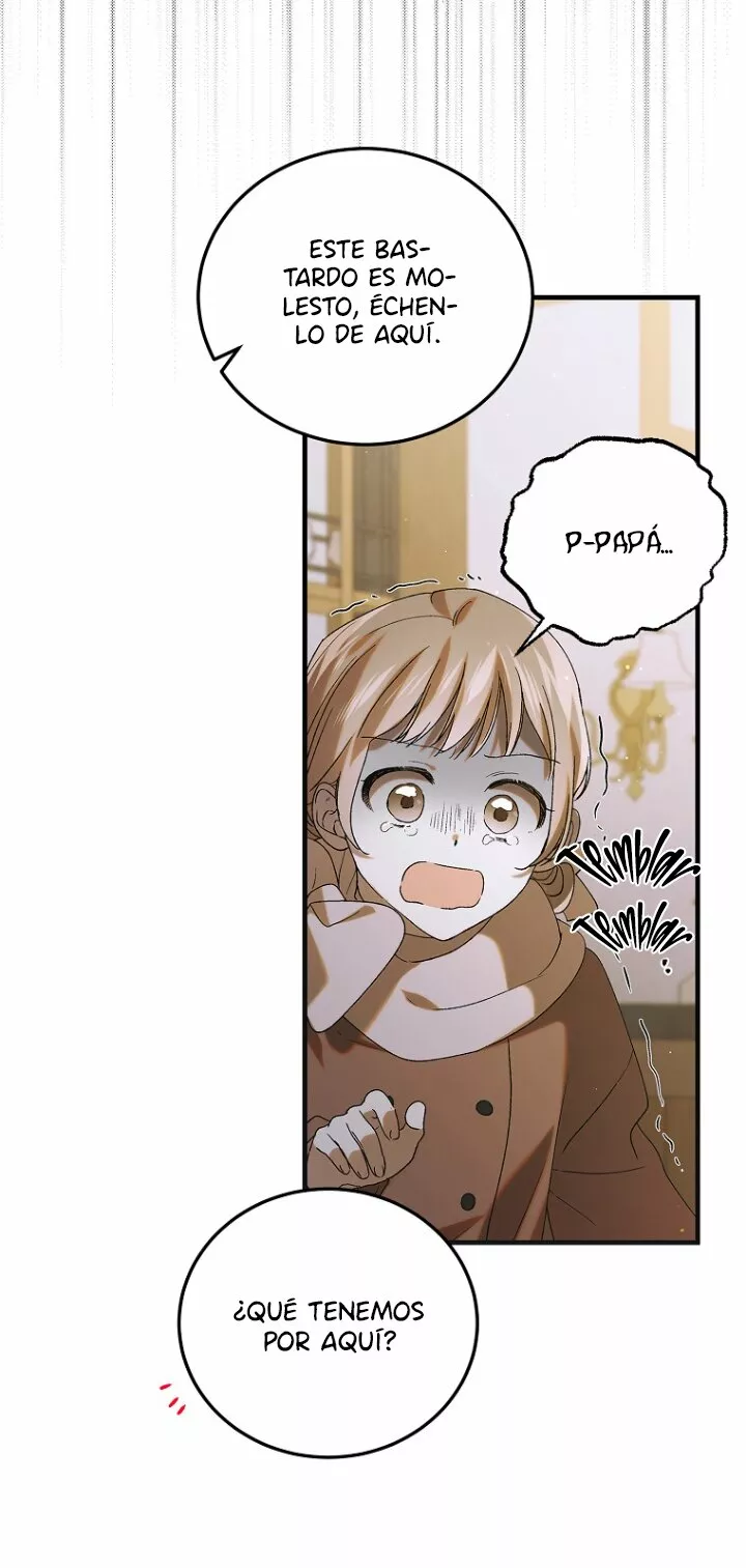 Página 44 del Manga