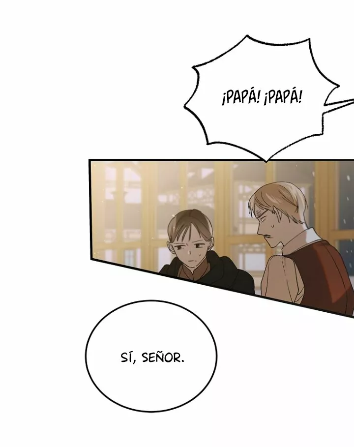 Página 46 del Manga