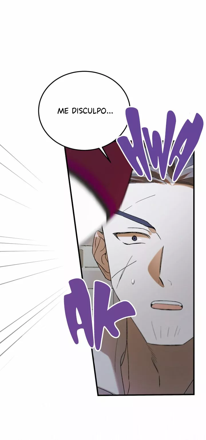 Página 49 del Manga
