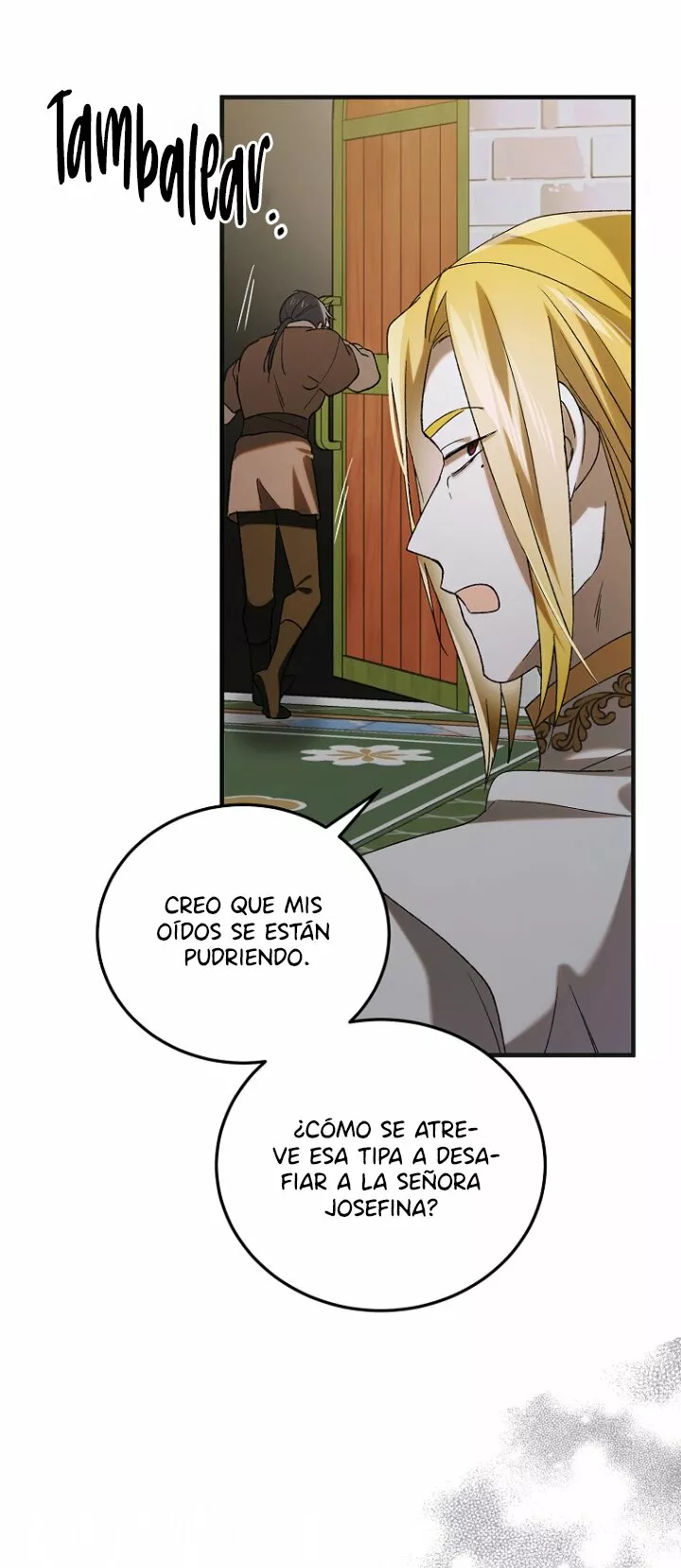 Página 52 del Manga
