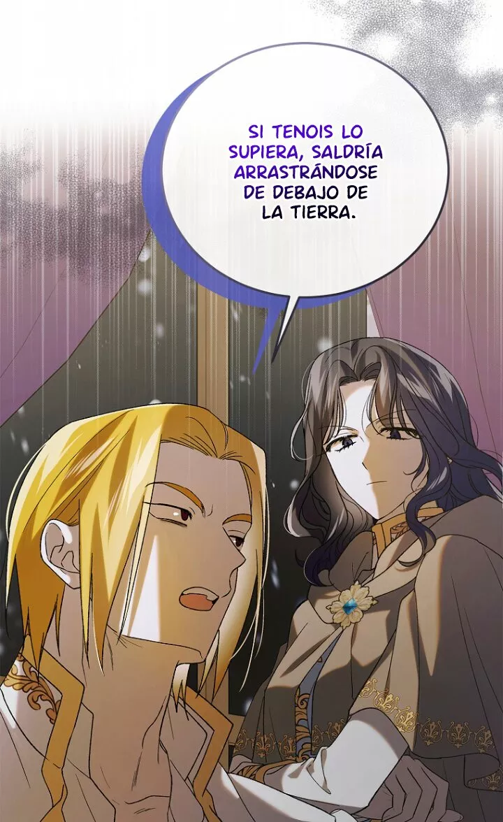 Página 53 del Manga