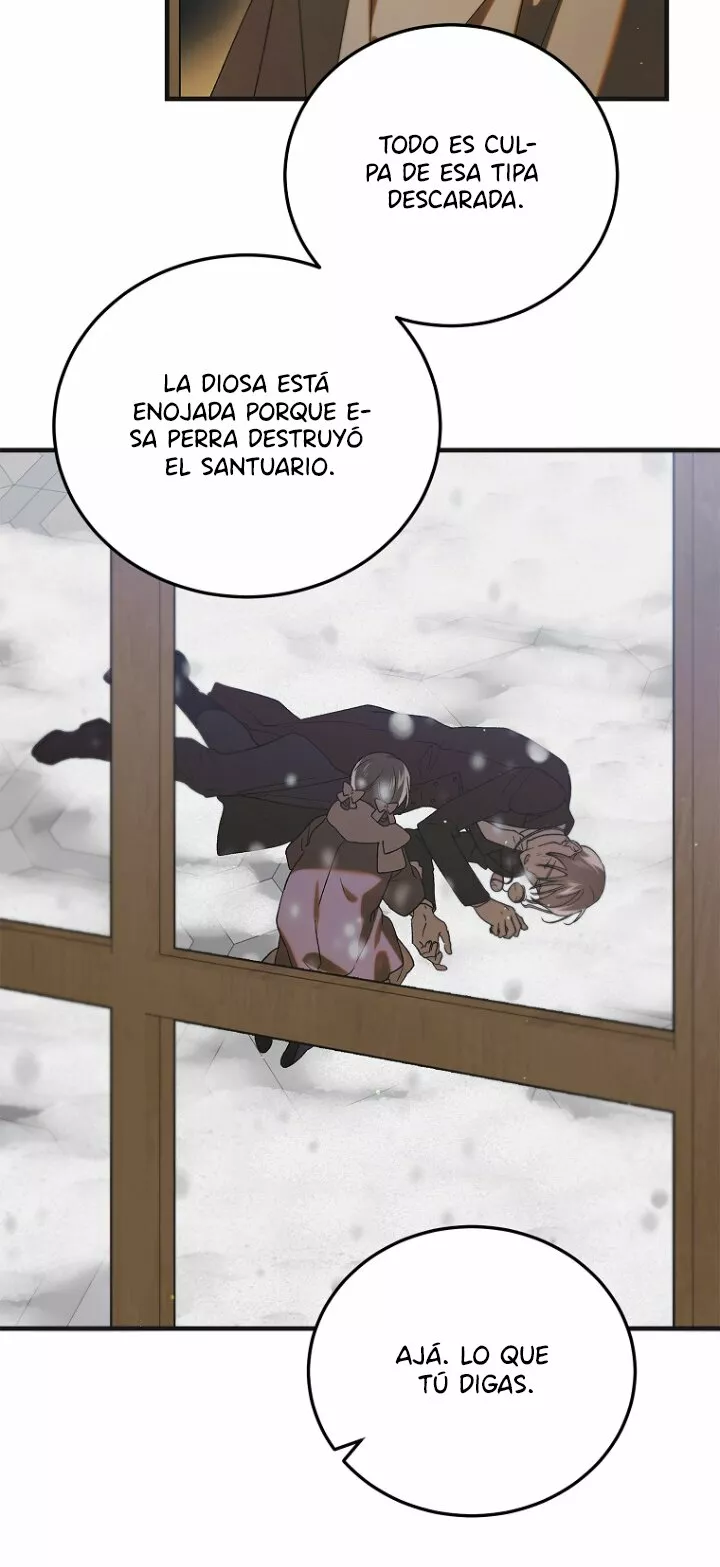 Página 56 del Manga