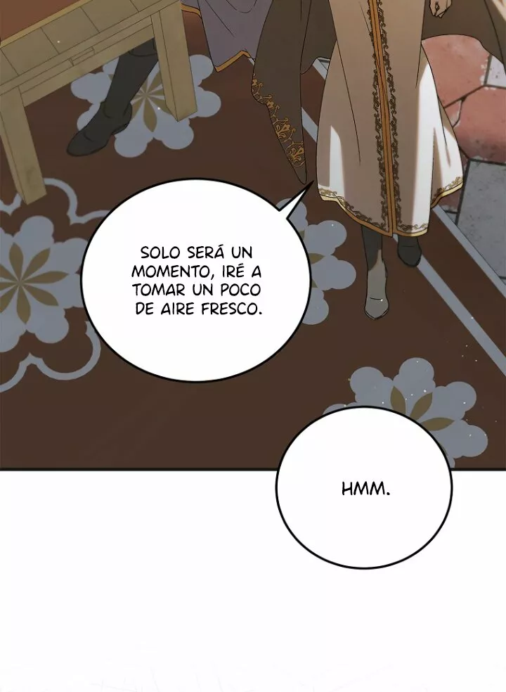 Página 58 del Manga