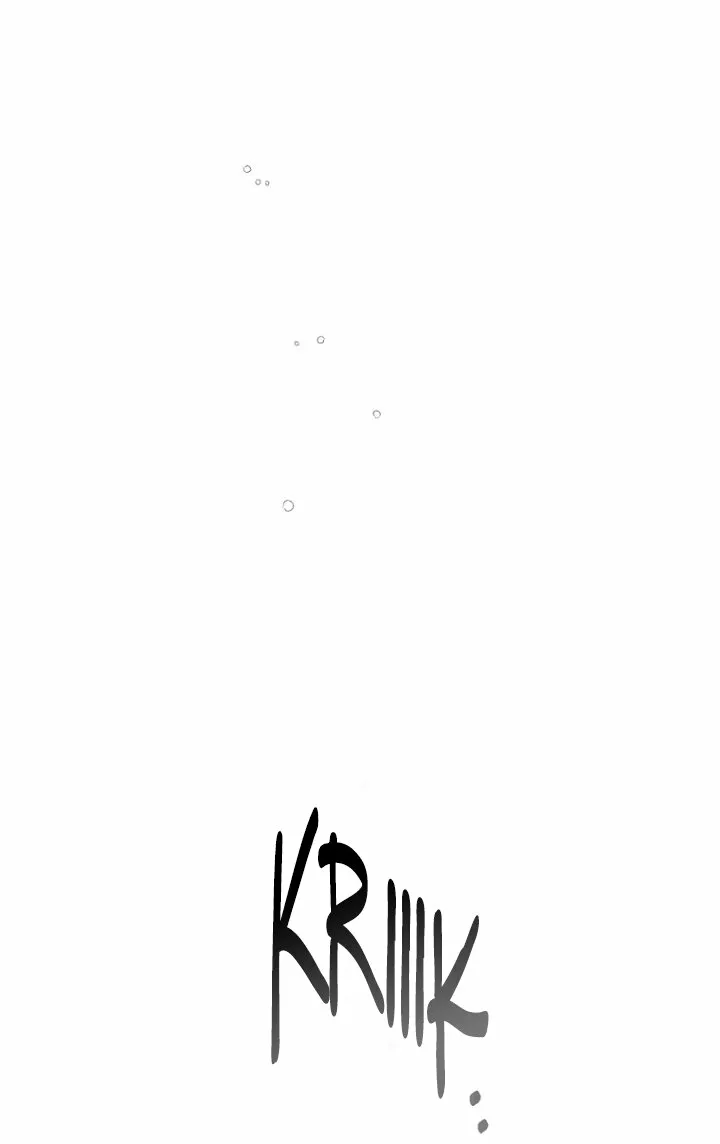 Página 64 del Manga