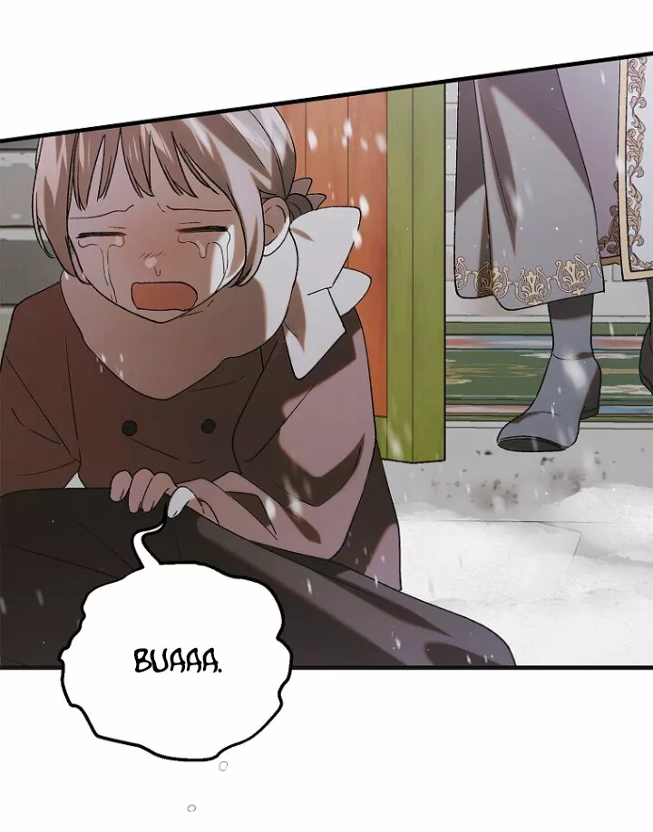 Página 65 del Manga