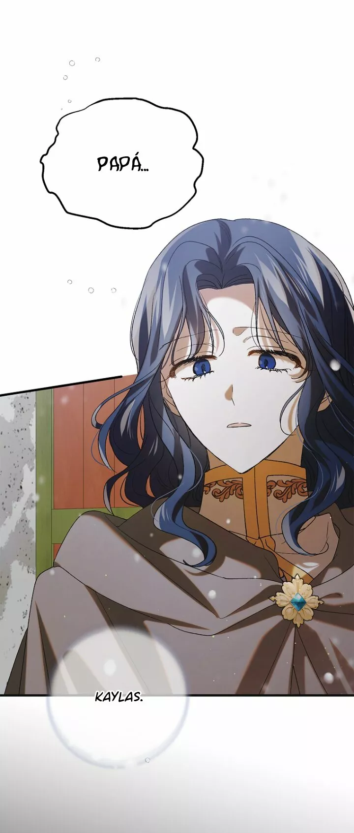 Página 66 del Manga