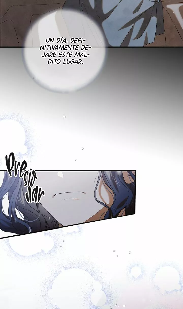 Página 68 del Manga