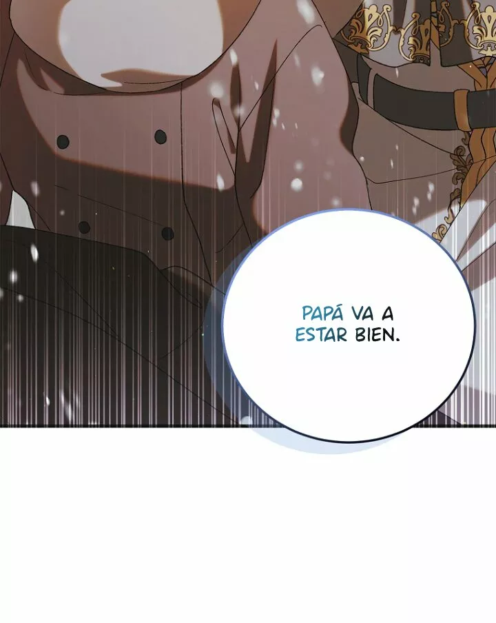 Página 70 del Manga