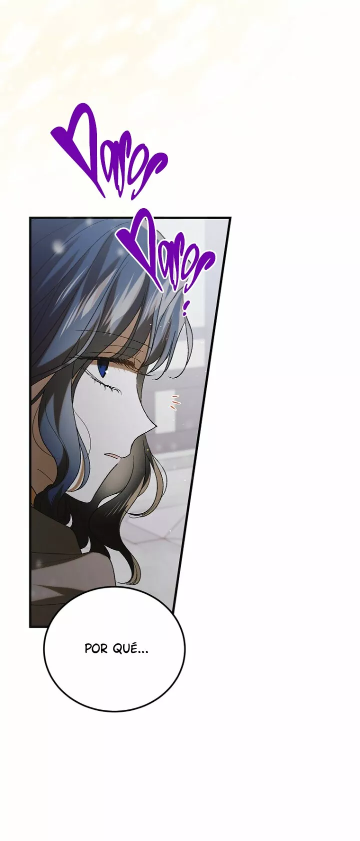 Página 73 del Manga