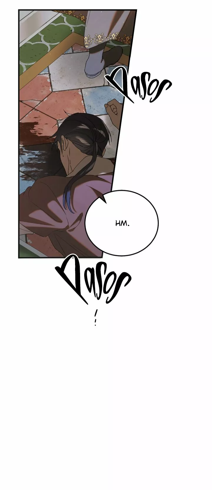 Página 80 del Manga