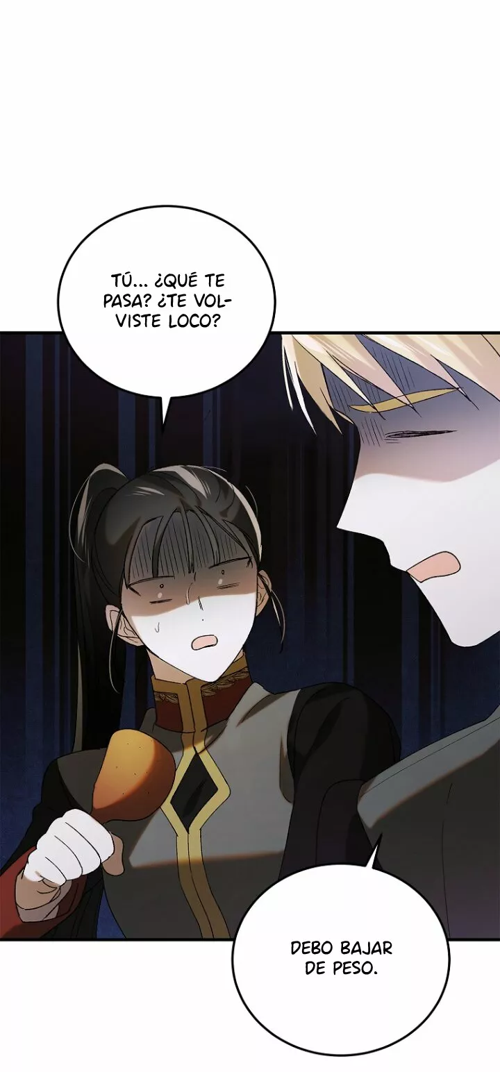 Página 86 del Manga