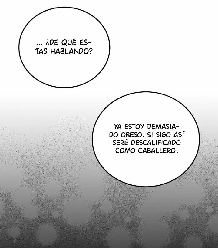 Página 87 del Manga