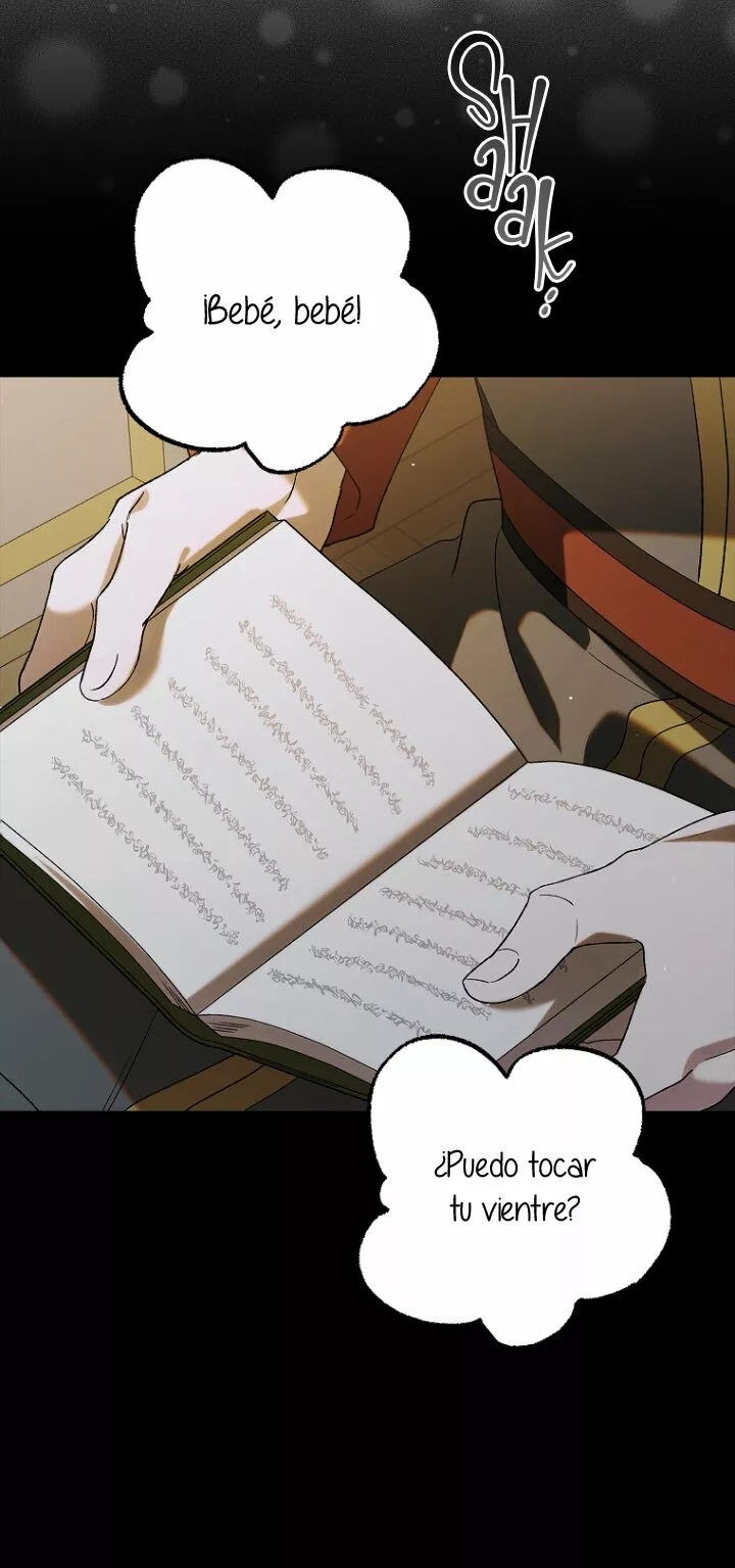 Página 88 del Manga
