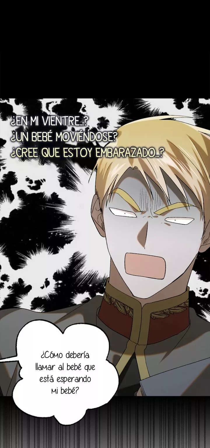 Página 90 del Manga