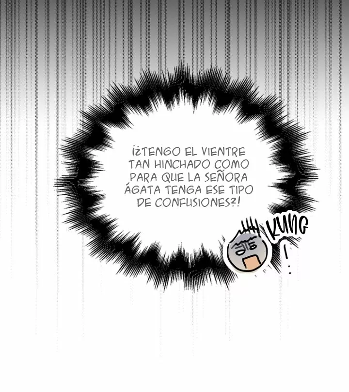 Página 91 del Manga