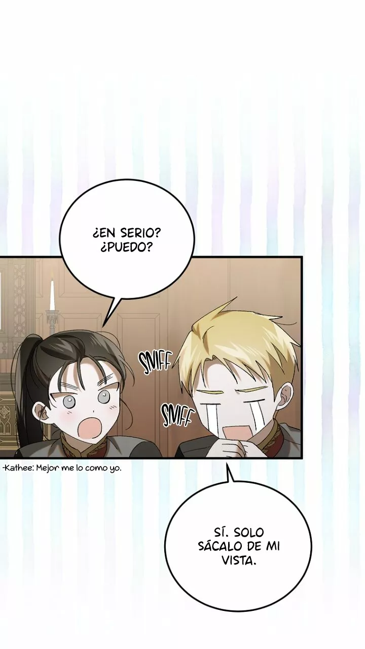 Página 93 del Manga