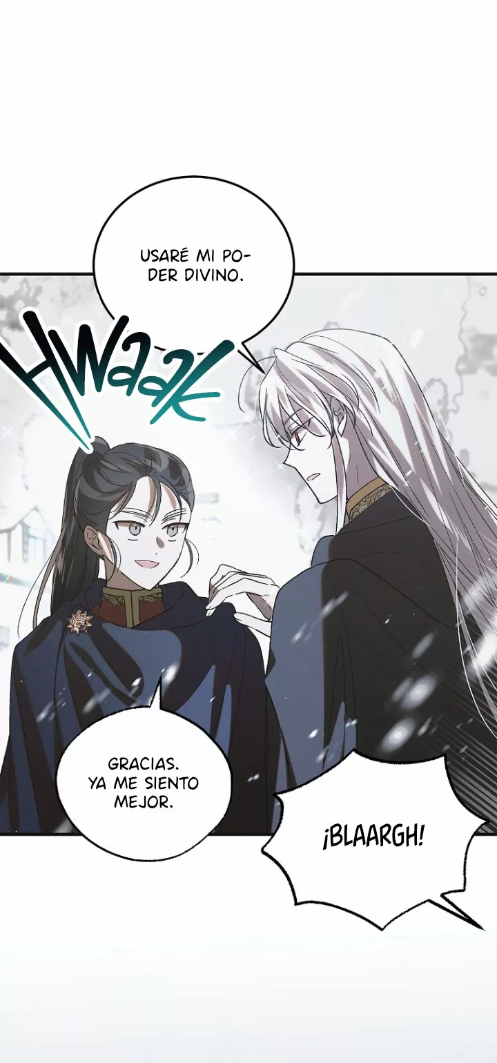 Página 42 del Manga