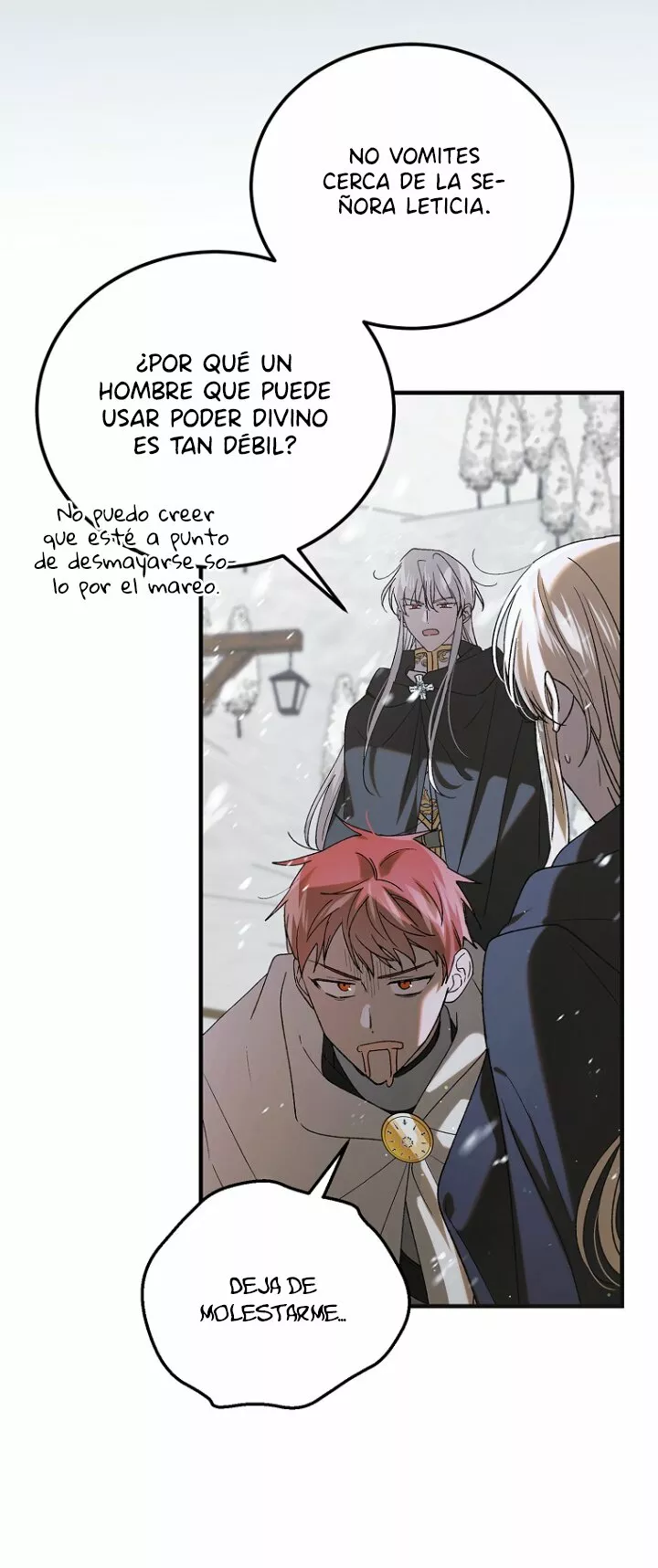 Página 44 del Manga