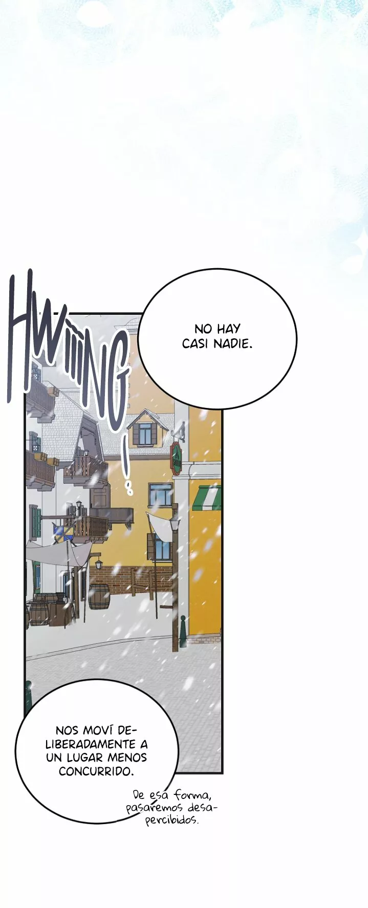Página 47 del Manga