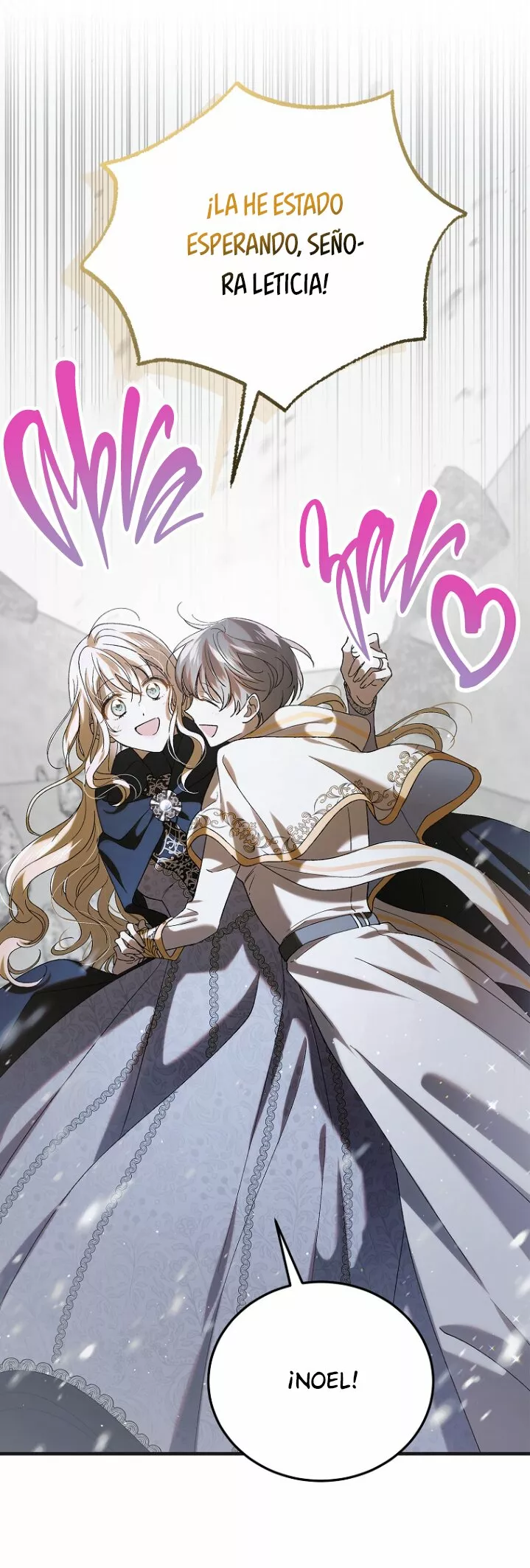 Página 49 del Manga