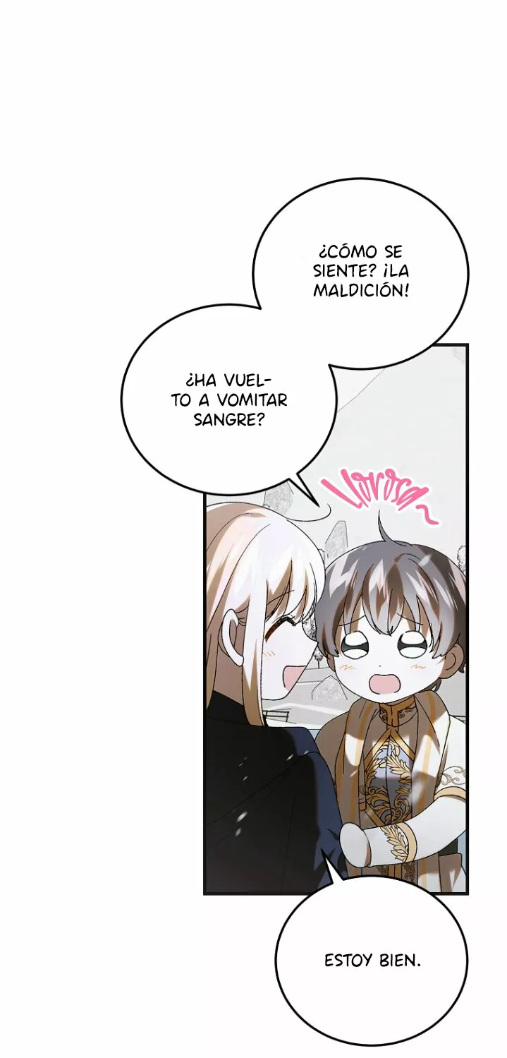 Página 50 del Manga