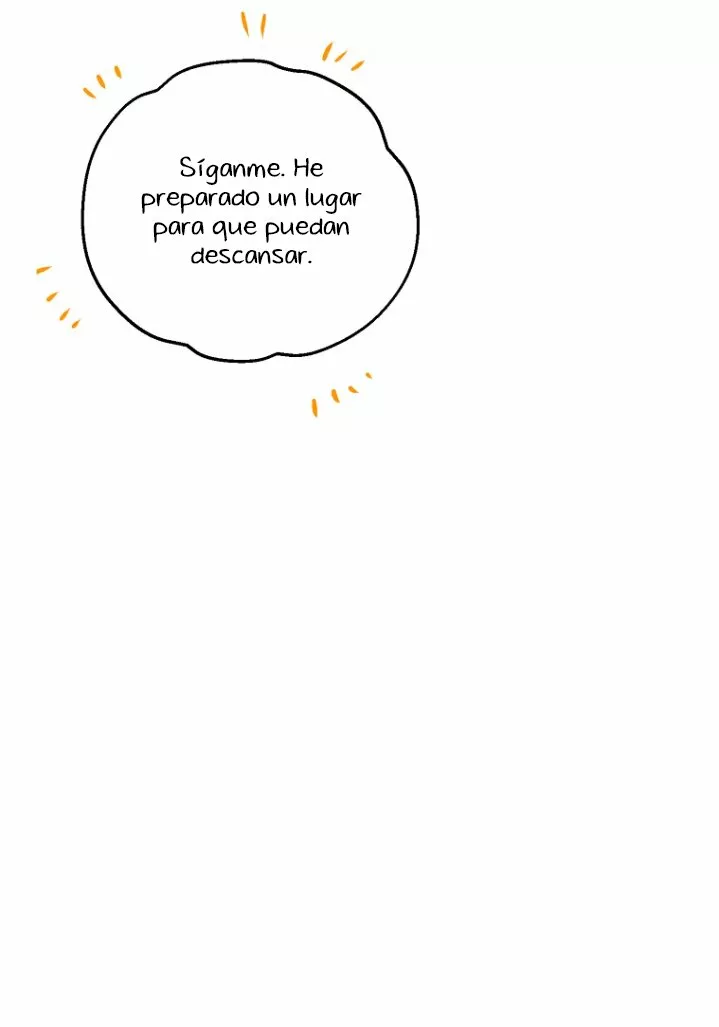 Página 51 del Manga