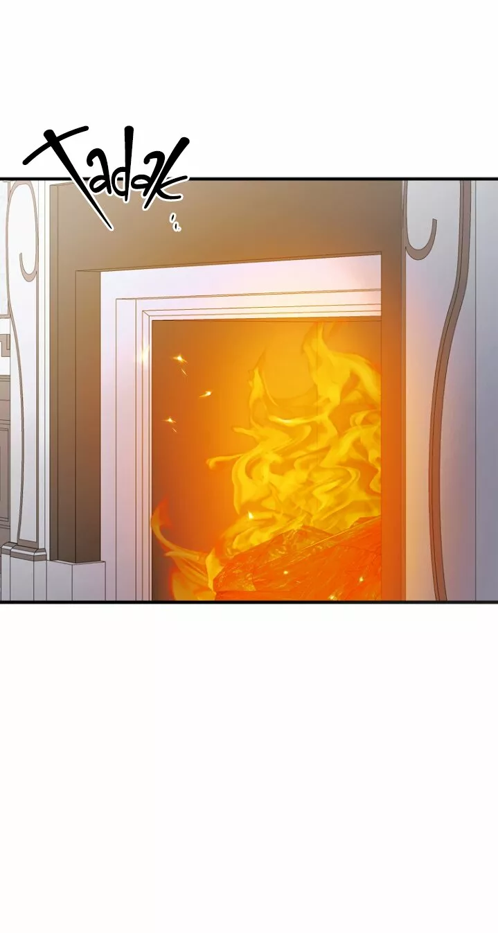 Página 52 del Manga