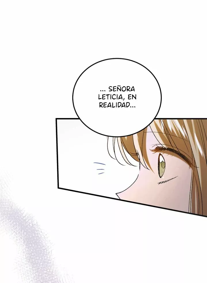 Página 57 del Manga