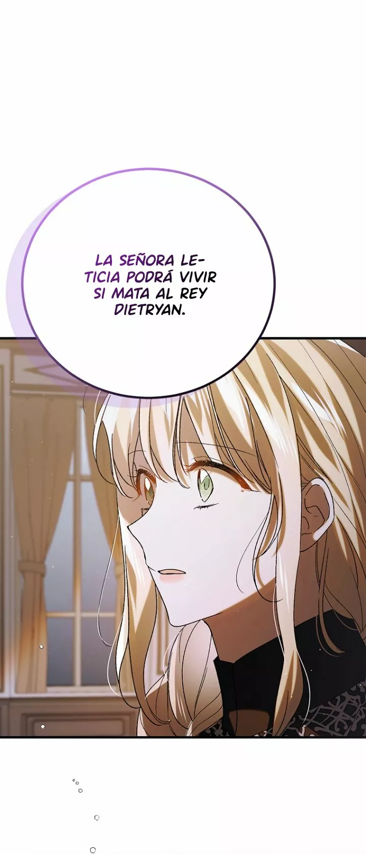 Página 59 del Manga