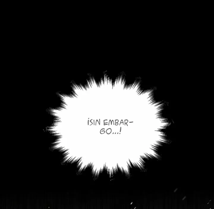 Página 69 del Manga