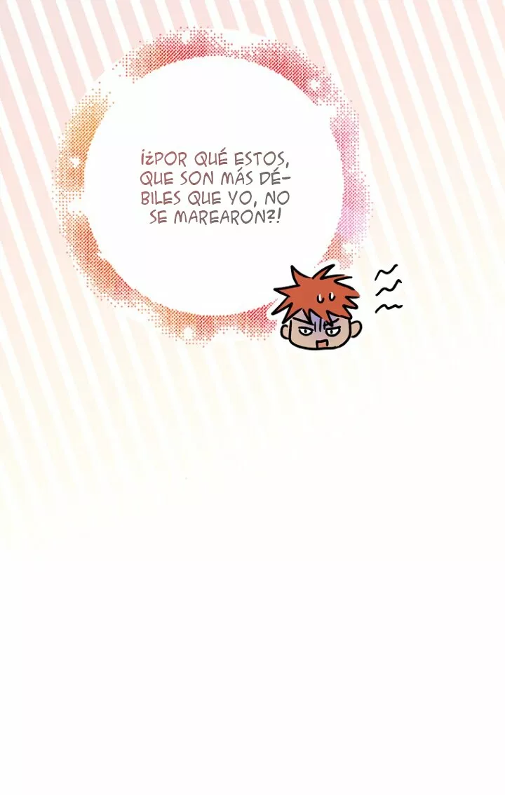 Página 76 del Manga