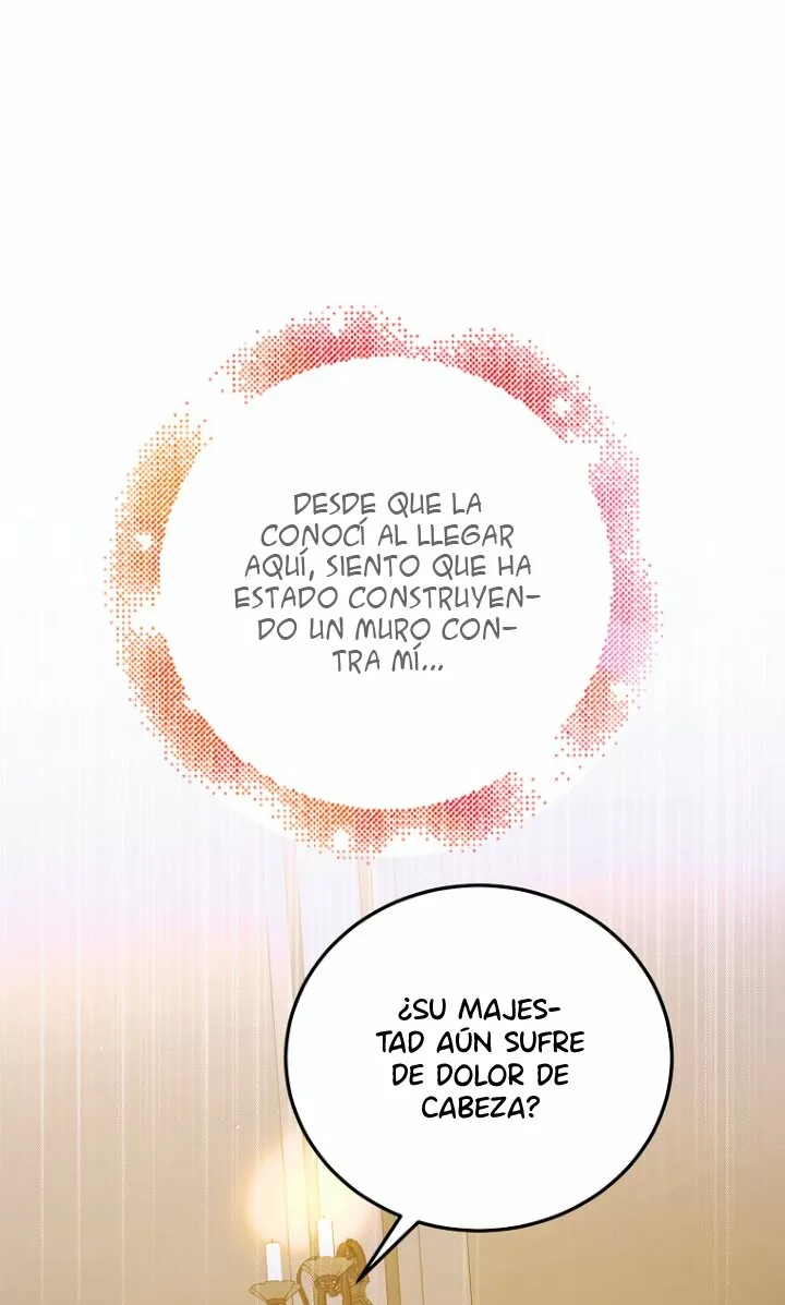 Página 80 del Manga