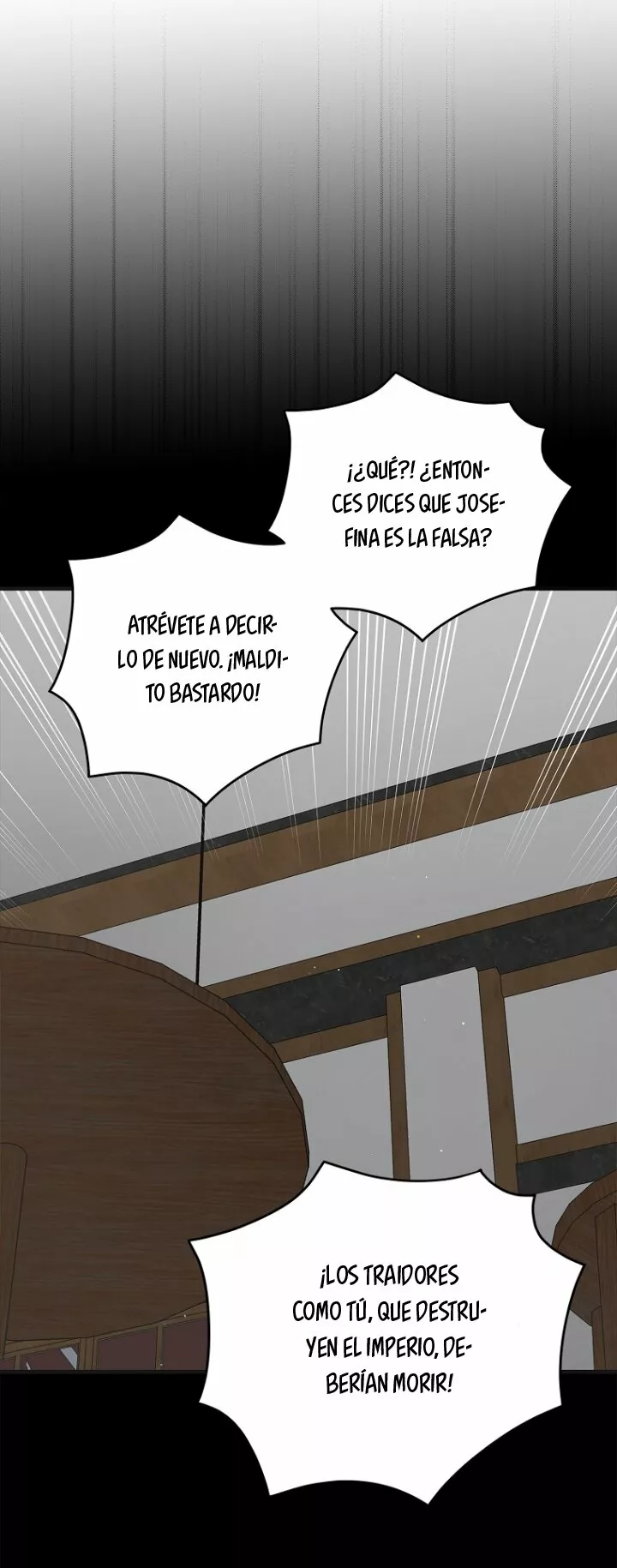 Página 44 del Manga