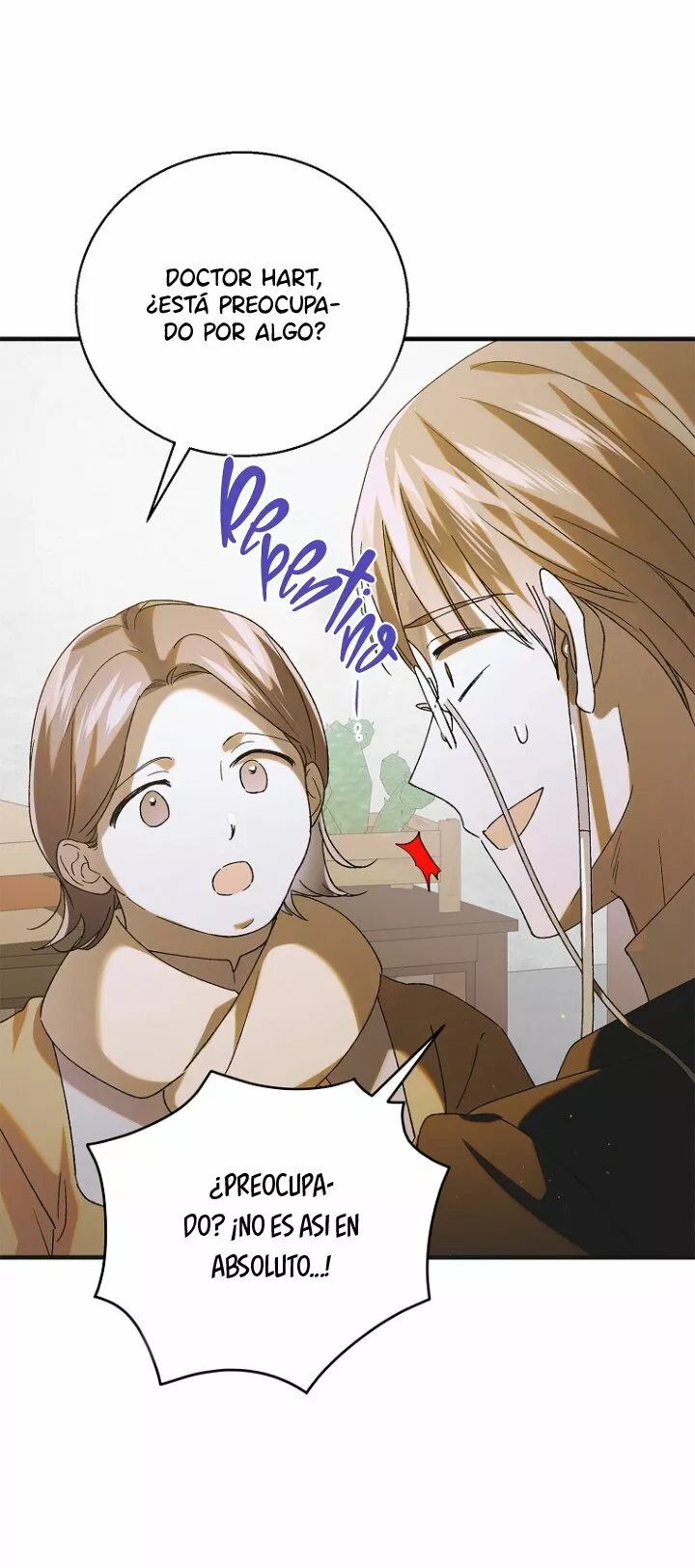 Página 47 del Manga