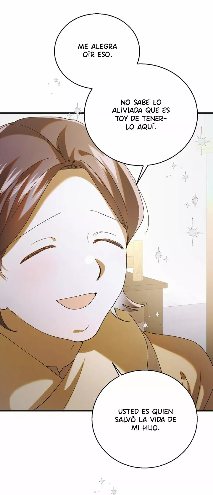 Página 48 del Manga