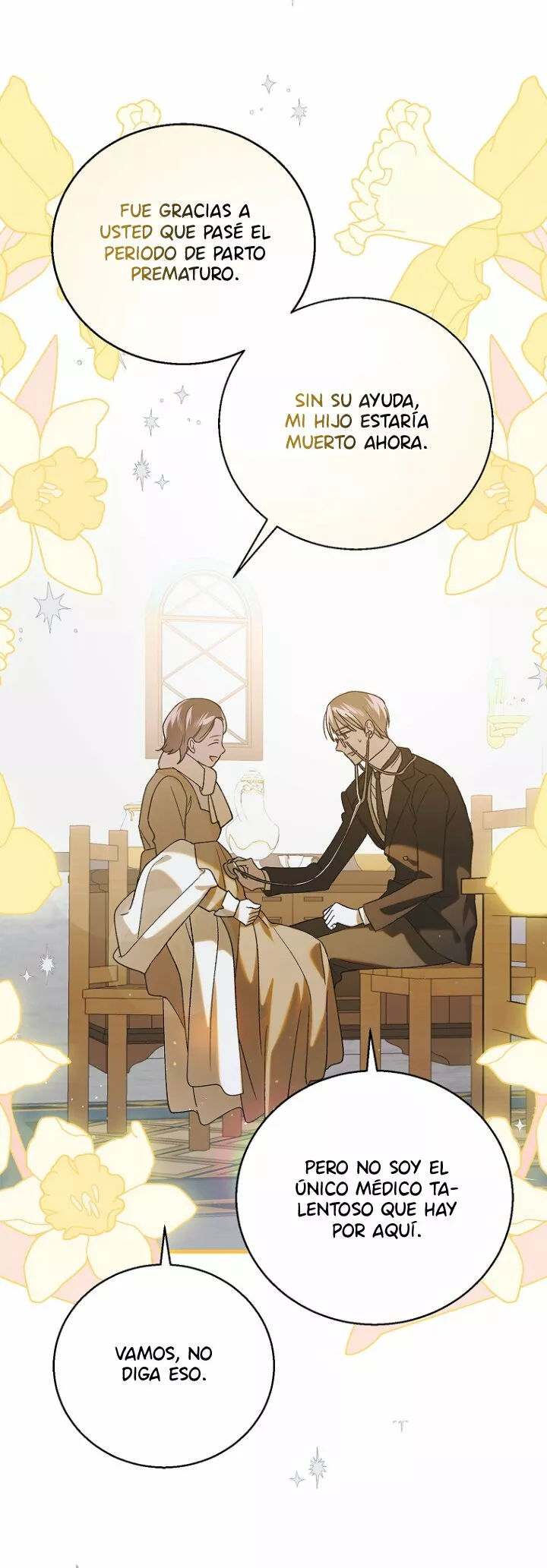Página 49 del Manga