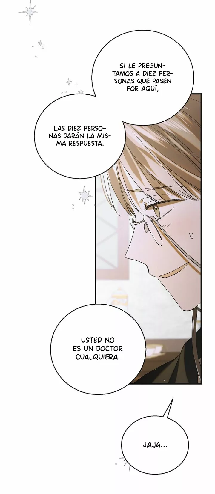 Página 50 del Manga