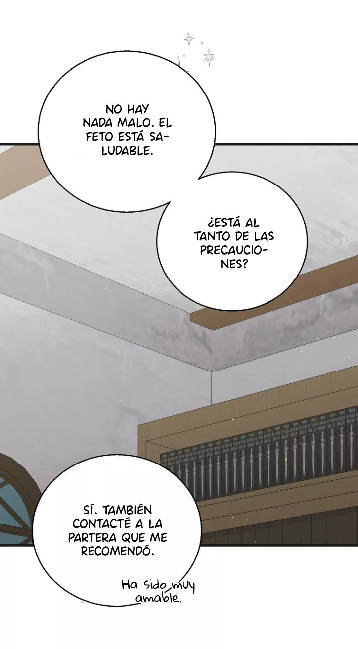 Página 51 del Manga