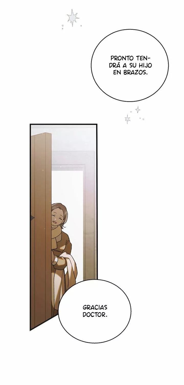 Página 52 del Manga
